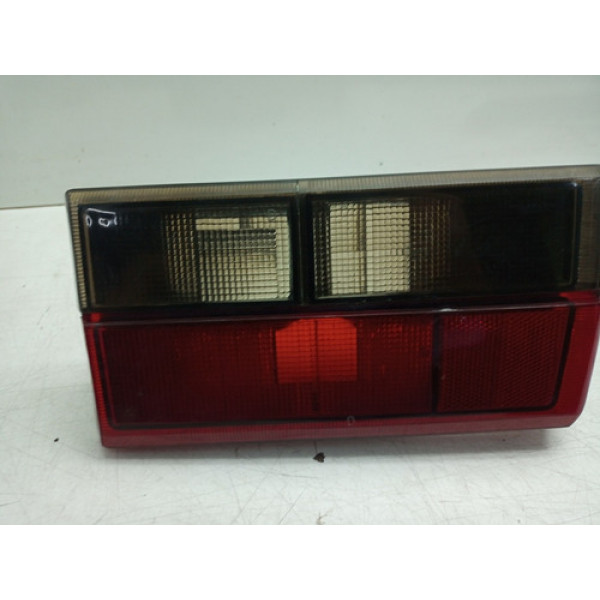 Lanterna Traseira Esquerda Gol Quadrado 90 