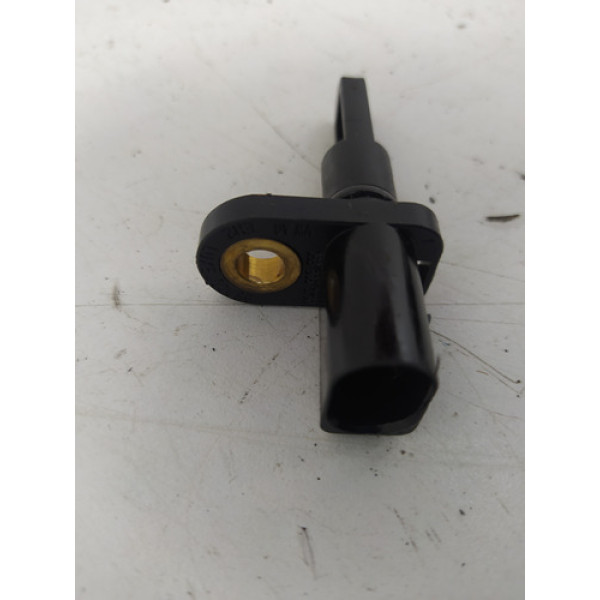 Sensor Temperatura Coletor Admissão Volkswagen Tiguan 2014