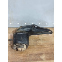 Suporte Ferro Lateral Motor Lado Direito Volkswagen Fox 1.4 