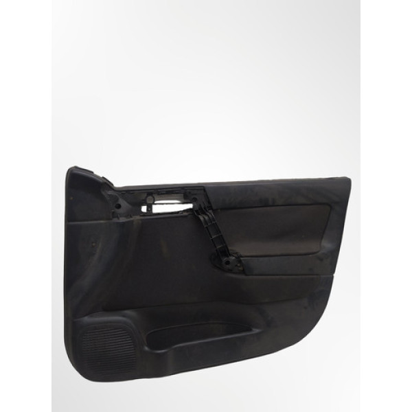 Forro De Porta Dianteira Direita Chevrolet Astra 1999 2011