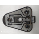 Soquete Circuito Lanterna Traseira Gol G2 95-99 Volkswagen 