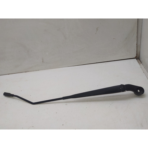 Braço Limpador Direito Fiat Argo 2019 52023767