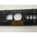 Acabamento Inferior Painel Volkswagen Passat 1979 Avaria