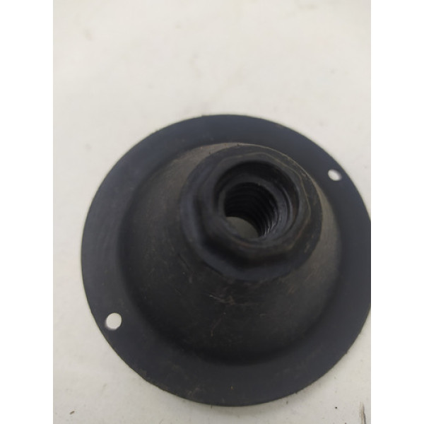 Porca Trava Estepe Chevrolet Celta 1.0 2007