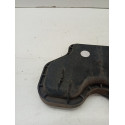 Tampa Farol Vedação Citroen C3 2003 A 2012