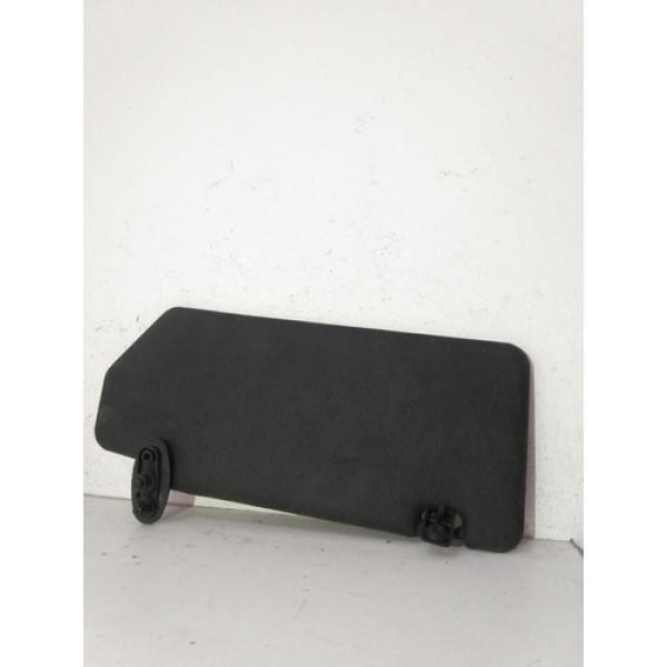 Quebra-sol Esquerdo Fiat Palio 2016