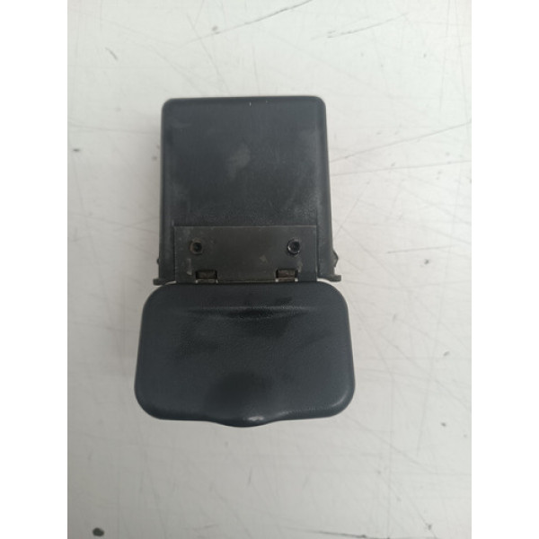 Cinzeiro Traseiro Direito Chevrolet Zafira 2008