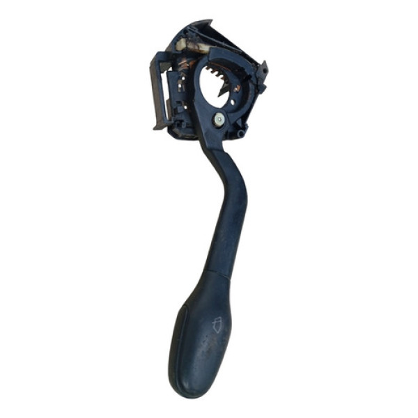 Chave Limpador Volkswagen Gol G2 Parati 1994 A 2005