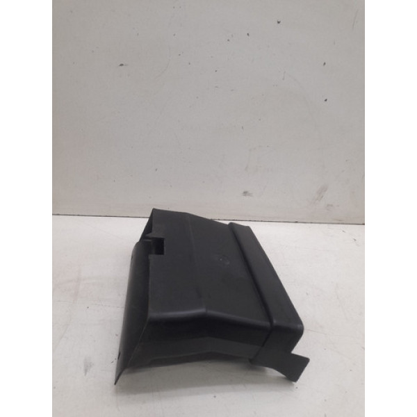 Duto Ar Central Ford Ranger 1999 2000 F57h19d633ac