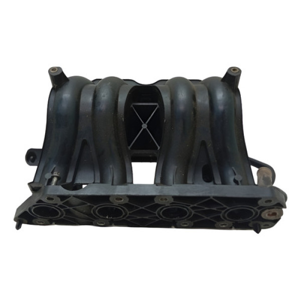 Coletor Admissão Fiat Palio 2011 9335551