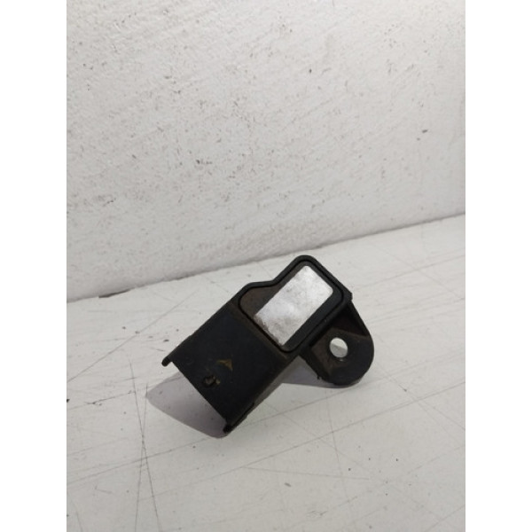 Sensor Map Fiat Palio 1.4