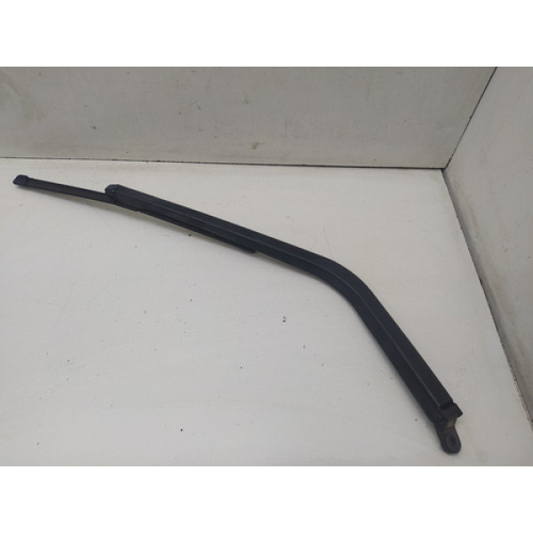 Braço Limpador Traseiro Ford Fiesta 2003