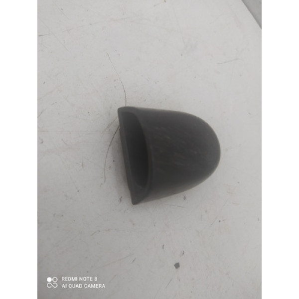 Miolo Aplique Maçaneta Externa Fiat Palio Siena Strada