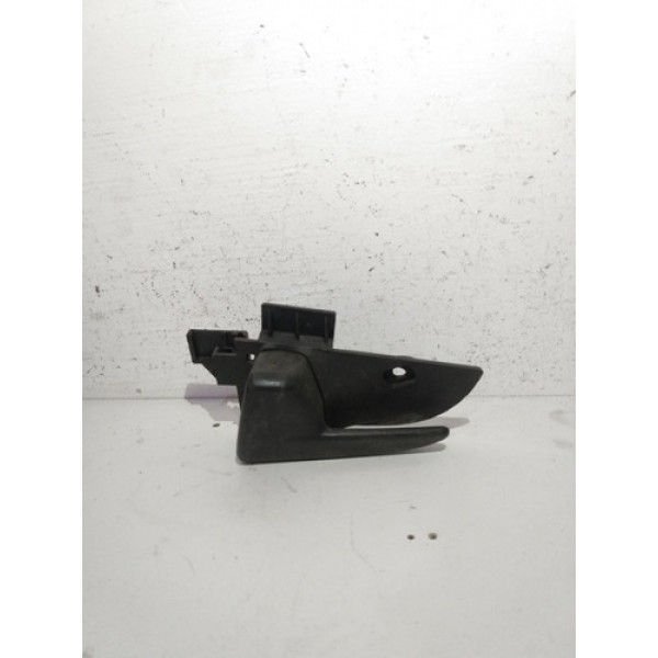 Maçaneta Dianteira Interna Gm Celta 2007 Esquerda 