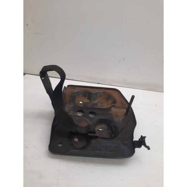 Suporte Bateria Fiat Palio Weekend 2001 