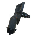 Sensor Map Universal 0261230030