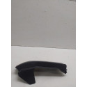 Acabamento Moldura Porta Luvas Honda Civic 1996 2000