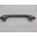 Alça Teto Segurança Esquerda Volkswagen Gol 2010 G4 52085760