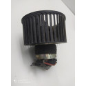 Motor De Ar Forçado Gm Celta Prisma Sem Ar 