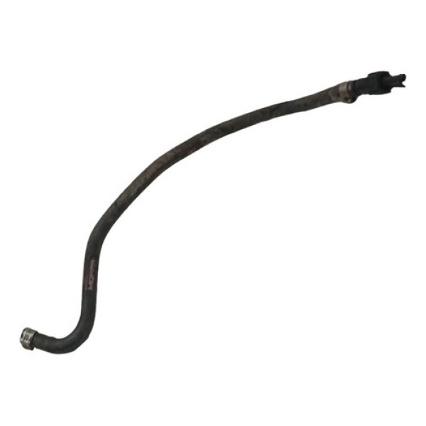 Mangueira Reservatório Agua Jeep Renegade 2019 52024643