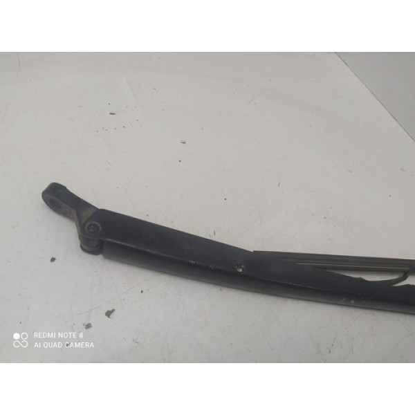 Limpador Traseiro Ford Ka 2019