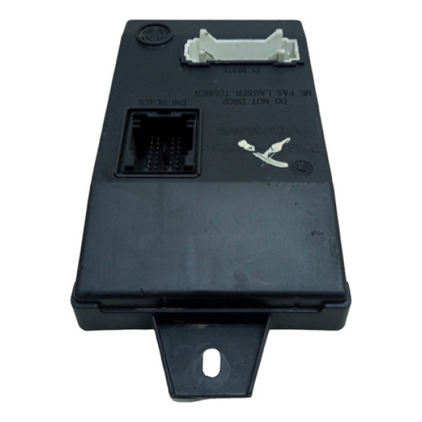 Módulo Bsi Renault Duster 1.6 2013