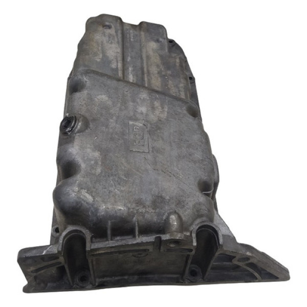 Carter Óleo Motor 1.8 8v Chevrolet Corsa 2006 2014