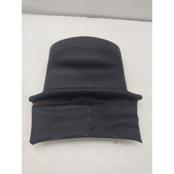 Moldura Superior Chave Seta Volkswagen Amarok 2016 2h0858565