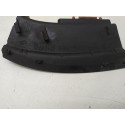Cobertura Parachoque Volkswagen Passat 2010 3c9945100 Avaria