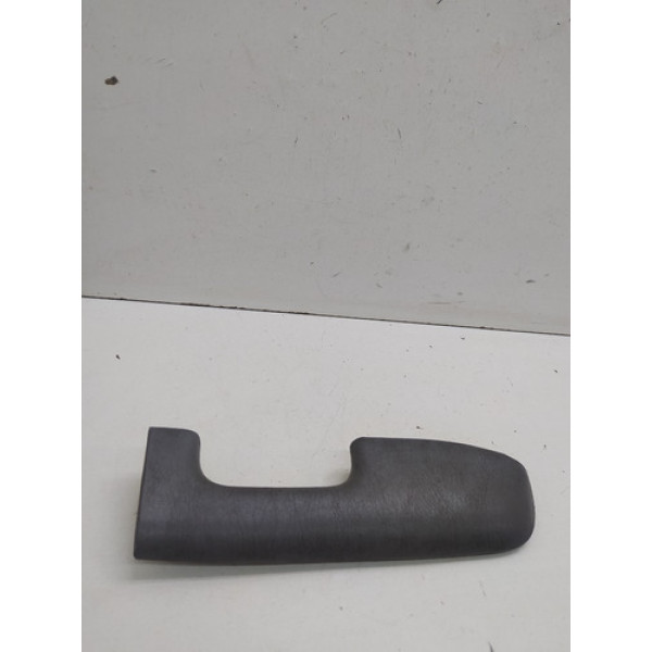 Moldura Puxador Porta Lado Direito Toyota Corolla 2004 2008