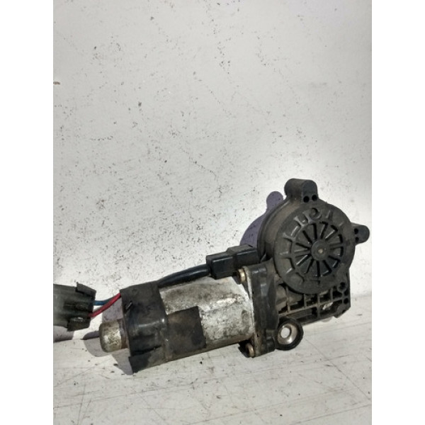 Motor Máquina Vidro Elétrico Gm Astra 2011