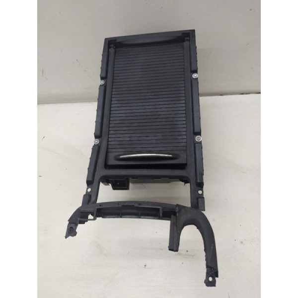 Porta Objetos Console Honda Civic 1.8 2011 1308562