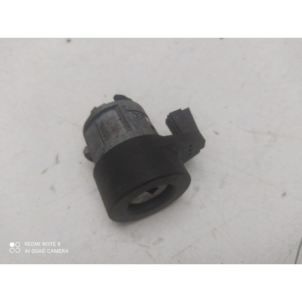 Cilindro Porta Bloqueio Volkswagen Golf 1997