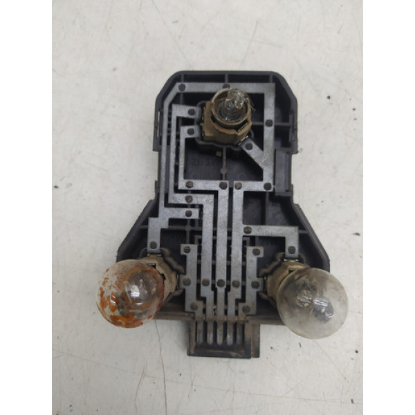 Circuito Lanterna Volkswagen Parati 1999