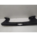 Acabamento Porta Malas Hyundai Hb20 2013 2019 857711s000