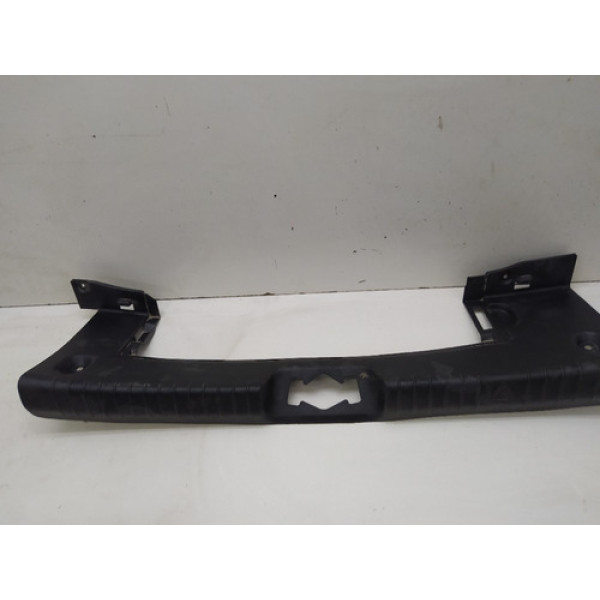 Acabamento Porta Malas Hyundai Hb20 2013 2019 857711s000