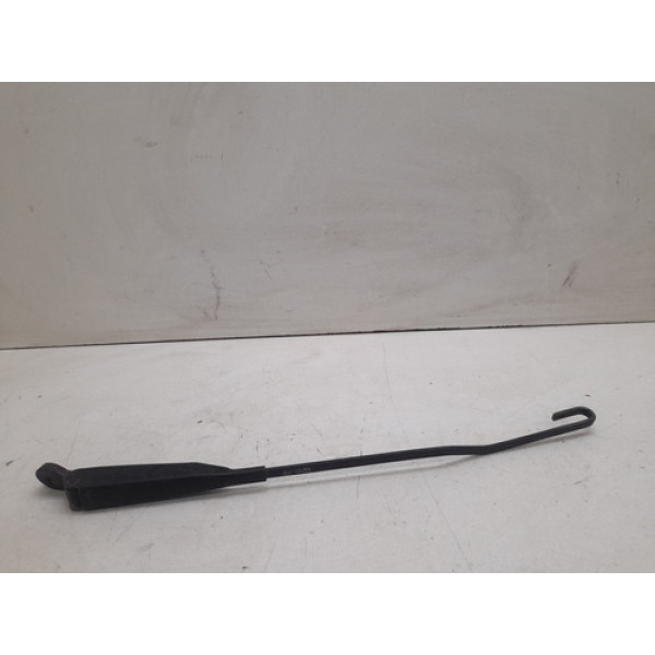 Braço Limpador Parabrisa Lado Esquerdo Chevrolet Celta 2007 