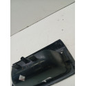 Acabamento Puxador Porta Volkswagen Amarok 2010 2016