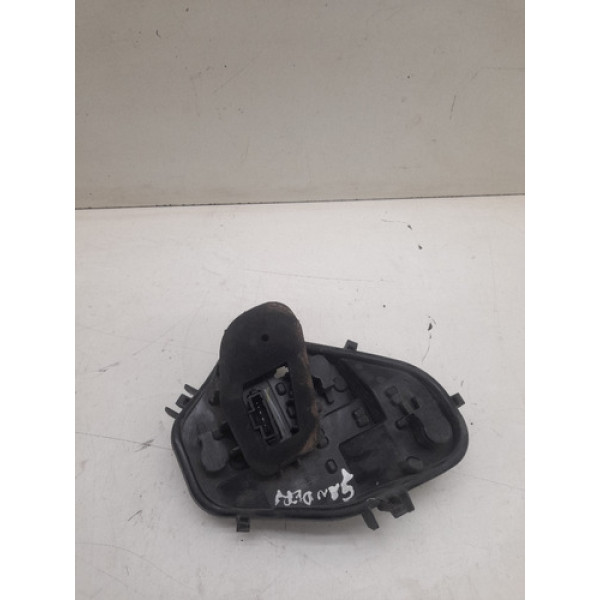 Circuito Lanterna Renault Sandero 2015 2020 19454101