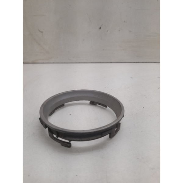 Friso Anel Difusor Saída De Ar Painel Volkswagen Gol 2007