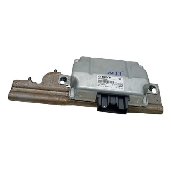 Módulo Central Fiat Toro 2017 2019 56029583ab