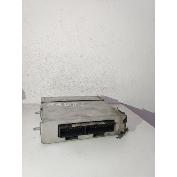 Módulo Injeção Gm Chevrolet Kadett 1.8