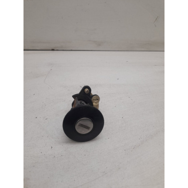 Miolo Porta Malas Chevrolet Celta 2008 2009 