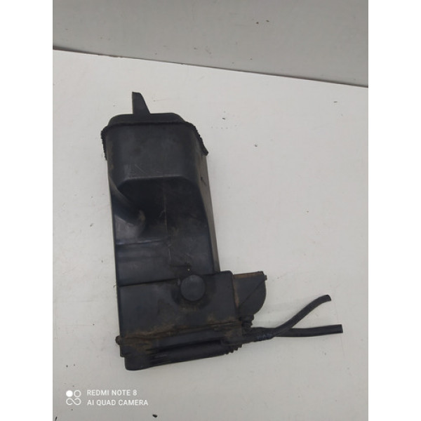 Filtro Canister Chevrolet Astra 2.0 8v Flex 2006