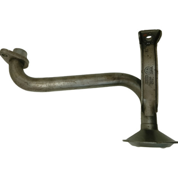 Pescador Oleo Fiat Toro 2010 55223623