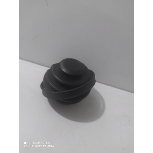 Difusor Central Ar Volkswagen Gol 2010-2011