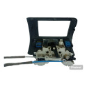 Controle Comando Ar Condicionado Honda Fit 2008