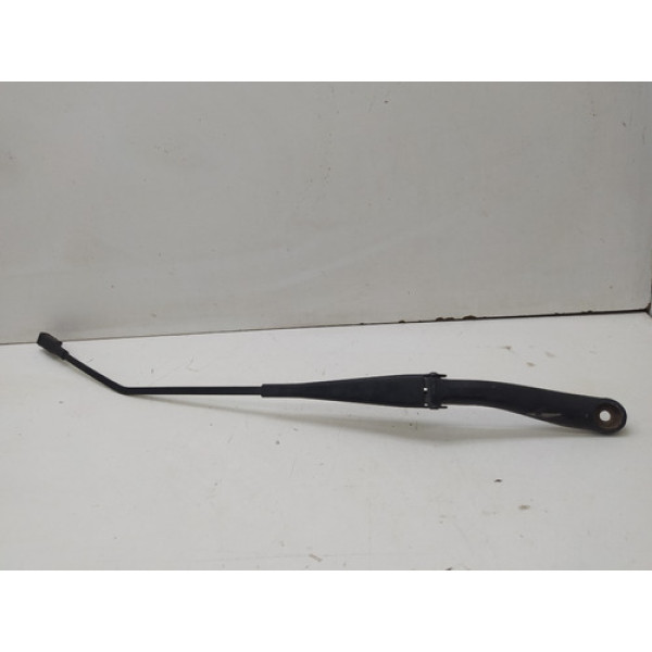 Braço Limpador Direito Fiat Linea 2008 2012 