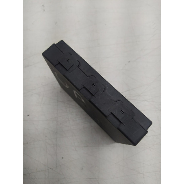 Módulo Conforto Volkswagen Gol 34d937086d