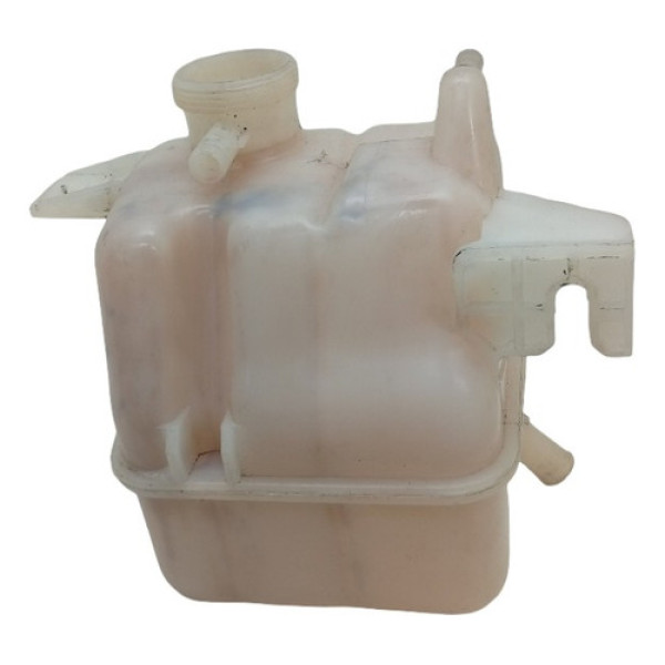 Reservatório Água Radiador Chevrolet Captiva 2013 2014